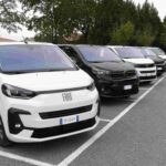 Stellantis-Rückrufe: fehlerhafte Adblue-Einspritzung, defekte Armaturen