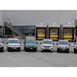 Stellantis: Umstieg leicht gemacht, E-Transporter zum Dieselpreis.