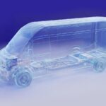 2029 startet die neue Generation von Citroen Jumper, Fiat Ducato, Opel Movano und Peugeot Boxer