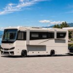 Vario Perfect 1100: Luxus pur auf elf Meter Länge