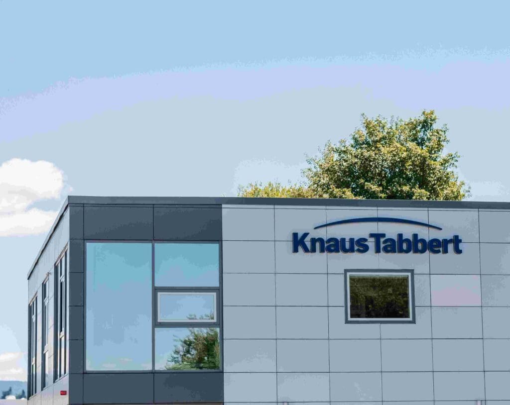 Knaus-Tabbert: Millionen-Bußgeld wegen Übergewicht