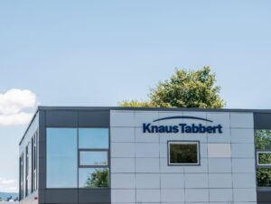 2026 wieder blauer Himmel über Knaus-Tabbert?