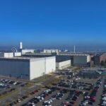 VW-Werk Hannover in Existenznöten?