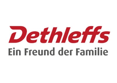 Dethleffs