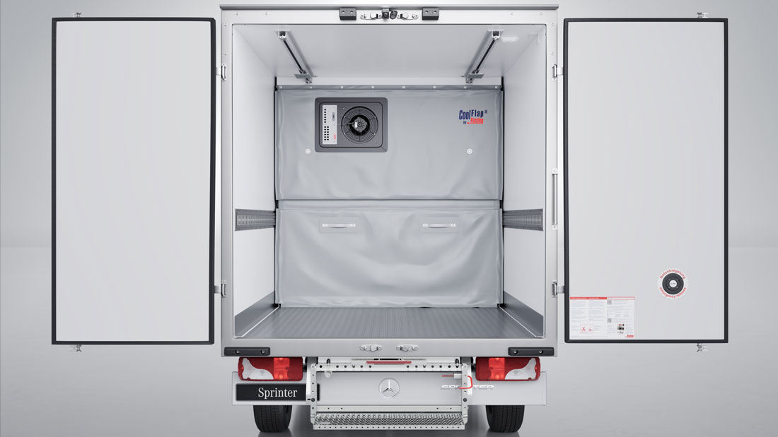 mercedes-sprinter-cooler-flitzer-cool-flap-heckansicht-kiesling-horizontal