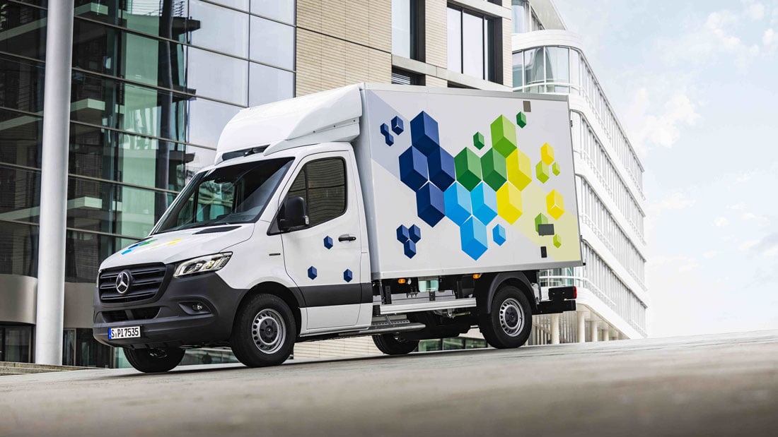 mercedes-sprinter-kuehlfahrzeug-frontansicht-kiesling-horizontal
