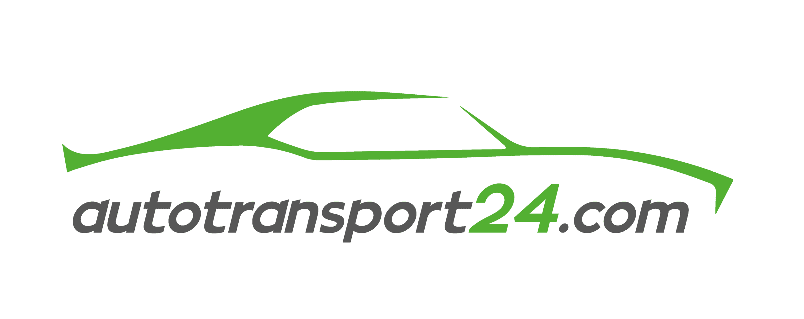Autotransport24 Logo