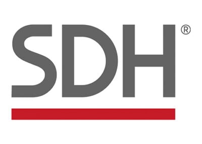 SDH